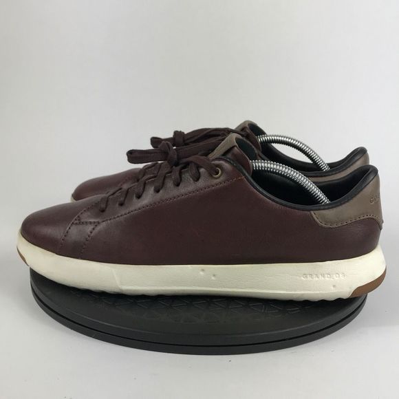 No insoles - Picture 8 of 12